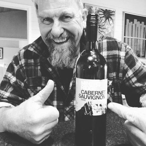 Miners Ridge Wine Tasting - Accommodation VIC 1