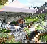 Nan Tien Health and Wellbeing Market - Accommodation VIC