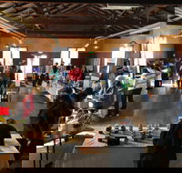 Nerriga Produce Market - Accommodation VIC