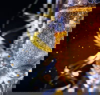 New Year's Eve at Harrigan's Hunter Valley - Accommodation VIC