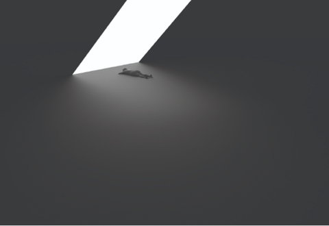 O, How I Dreamt Of Things Impossible - Accommodation VIC 0