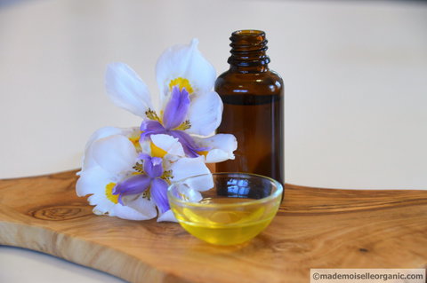 Online Live Streaming Class: Make Organic Beauty Products - Accommodation VIC 0