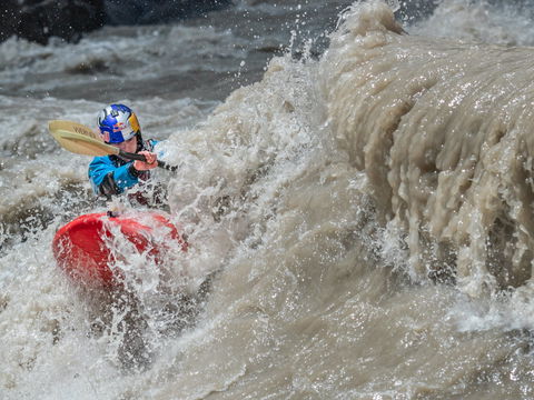 Paddling Film Festival 2020 - Sunshine Coast (Nambour) - Accommodation VIC 2
