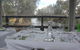 Pfeiffer Wines Rutherglen - thumb 1