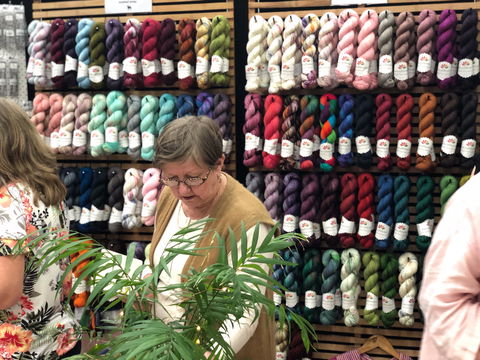 Postponed - CraftAlive Tamworth - Accommodation VIC 1