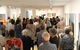 'Redland Art Awards 2020' Exhibition Opening - thumb 0