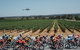 Santos Tour Down Under - thumb 0