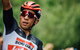Santos Tour Down Under - thumb 1