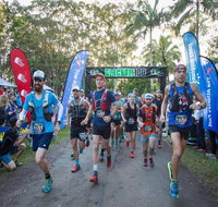 The Blackall 100 - Accommodation VIC