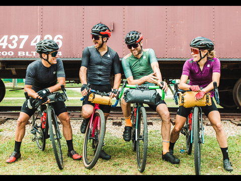 The Big Bike Film Night - Sawtell/ Coffs Harbour - Accommodation VIC 1