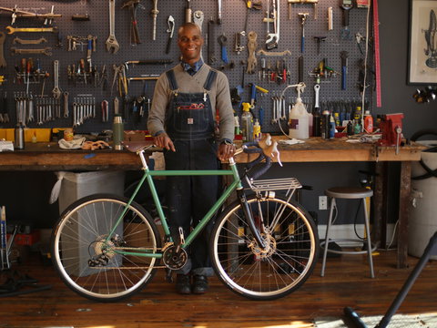 The Big Bike Film Night - Sawtell/ Coffs Harbour - Accommodation VIC 2