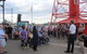 The Port Adelaide Heritage Bus Tour - thumb 1