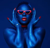 Todrick Hall - Haus Party Tour Adelaide - Accommodation VIC