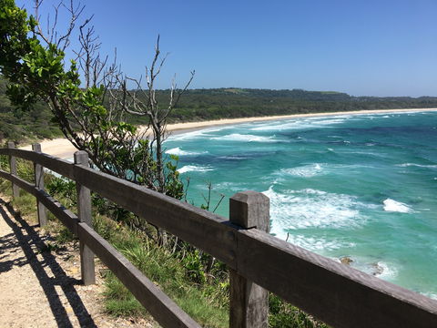 Yoga And Meditation Retreat Byron Bay - Accommodation VIC 2