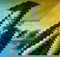 2020 Sunshine Coast Daily Careers Expo - Accommodation VIC