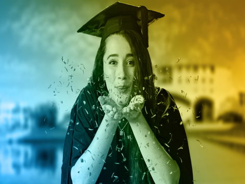 2020 Sunshine Coast Daily Careers Expo - Accommodation VIC 0