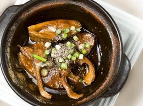 Tay Do Chinese & Vietnamese Restaurant - Accommodation VIC 1