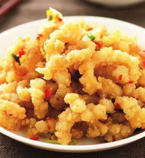 Tay Do Chinese & Vietnamese Restaurant - Accommodation VIC 2