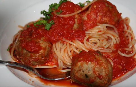 Nunzio's Pizza And Pasta Family Restaurant - Accommodation VIC 2