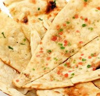 Resunga Indian Curry - Accommodation VIC