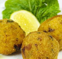 Il Bolognese - Accommodation VIC