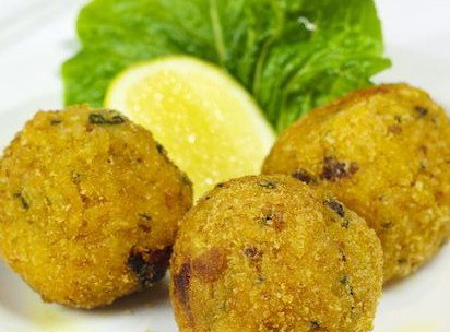 Il Bolognese - Accommodation VIC 0