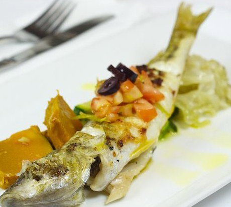 Il Bolognese - Accommodation VIC 1