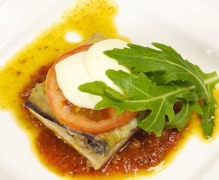 Il Bolognese - Accommodation VIC 3