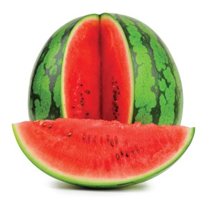 Zenith Gourmet - Accommodation VIC 0