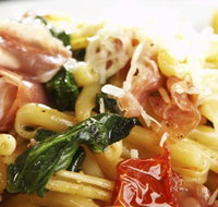 New Empress Restaurant - Accommodation VIC