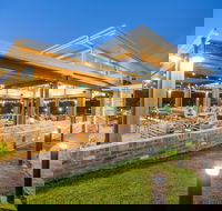 Harrigan's Irish Pub  Accommodation - Accommodation VIC