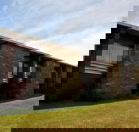 City View Motel Hobart - Accommodation VIC