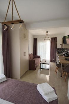 Golden Sands Motor Inn Forster - Accommodation VIC 2