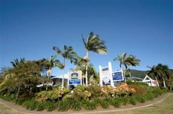 Mango House Resort - Accommodation VIC 1