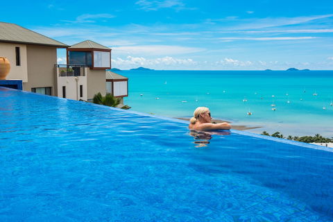 Pinnacles Resort - Accommodation VIC 5