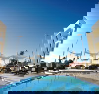 Quest Scarborough - Accommodation VIC