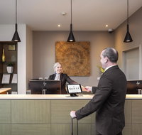 Quest Mawson Lakes - Accommodation VIC
