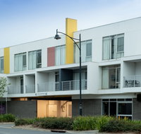 Mawson Lakes Hotel  Function Centre - Accommodation VIC
