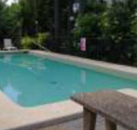 Mooloolaba Motel - Accommodation VIC