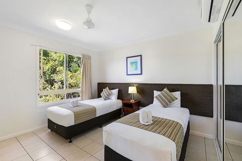 Martinique Whitsunday - Accommodation VIC 7