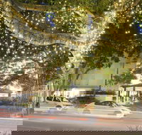 Netanya Noosa - Accommodation VIC