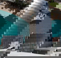 Waters Edge Apartments Cairns - Accommodation VIC