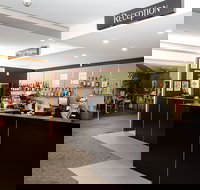 Edgewater Hotel - Accommodation VIC