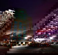 Quest Palmerston - Accommodation VIC