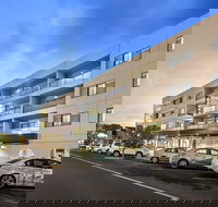 Quest Dubbo Serviced Apartments - Accommodation VIC