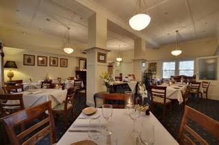 Melbourne VIC Accommodation VIC