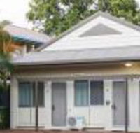 River Esplanade Motel - Accommodation VIC