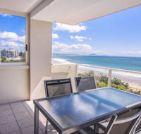 84 The Spit Holiday Apartments - Accommodation VIC