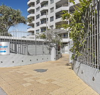 Newport Mooloolaba - Accommodation VIC
