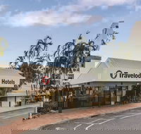 Travelodge Resort Darwin - Accommodation VIC